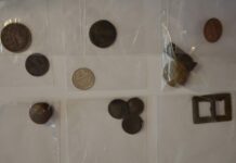 Dostał zarzuty za poszukiwania z archeologami – bulwersująca sprawa w Chełmie