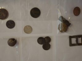 Dostał zarzuty za poszukiwania z archeologami – bulwersująca sprawa w Chełmie