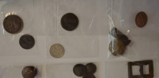 Dostał zarzuty za poszukiwania z archeologami – bulwersująca sprawa w Chełmie