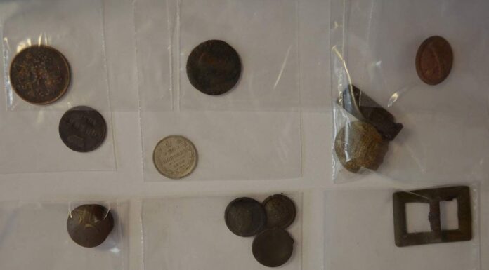 Dostał zarzuty za poszukiwania z archeologami – bulwersująca sprawa w Chełmie