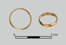 Kurierka AK jedną z ofiar mordu w chojnickiej Dolinie Śmierci – IPN szuka krewnych innych osób!