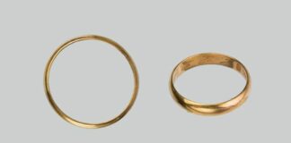 Kurierka AK jedną z ofiar mordu w chojnickiej Dolinie Śmierci – IPN szuka krewnych innych osób!