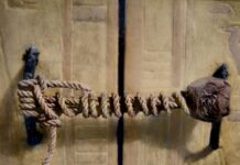 Dziesiątki nieznanych rodzajów starożytnych tekstyliów zidentyfikowała polska archeolog