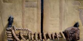 Dziesiątki nieznanych rodzajów starożytnych tekstyliów zidentyfikowała polska archeolog