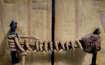 Dziesiątki nieznanych rodzajów starożytnych tekstyliów zidentyfikowała polska archeolog