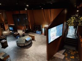 Już 25 września otwarcie Centrum Szyfrów Enigma w Poznaniu! otwarcie centrum szyfrów Enigma Poznań