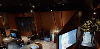 Już 25 września otwarcie Centrum Szyfrów Enigma w Poznaniu! otwarcie centrum szyfrów Enigma Poznań