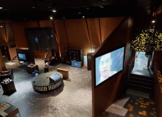 Już 25 września otwarcie Centrum Szyfrów Enigma w Poznaniu! otwarcie centrum szyfrów Enigma Poznań