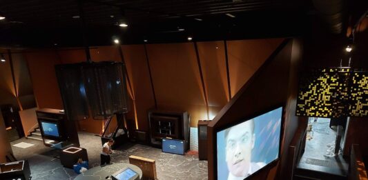 Już 25 września otwarcie Centrum Szyfrów Enigma w Poznaniu! otwarcie centrum szyfrów Enigma Poznań