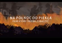 „Na północ od piekła” – premiera filmu dokumentalnego o zbrodniach w Warszawie (CAŁY FILM)