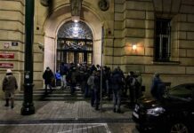 Emisja w NBP = powrót do PRL!