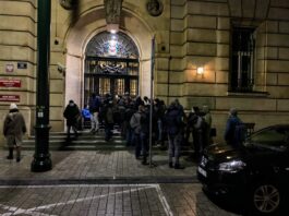 Emisja w NBP = powrót do PRL!