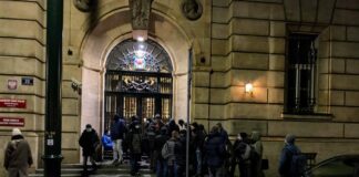 Emisja w NBP = powrót do PRL!