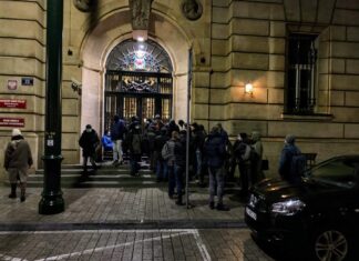 Emisja w NBP = powrót do PRL!