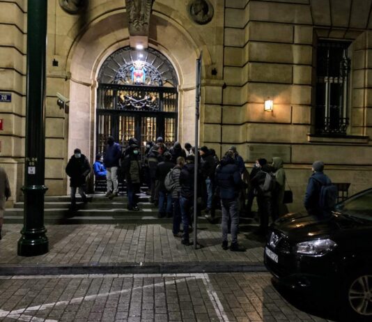 Emisja w NBP = powrót do PRL!