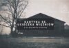 79 rocznica udanej ucieczki 7 Polaków, przez kantynę SS w niemieckim obozie KL Auschwitz (FILM) ucieczka z kantyny Auschwitz