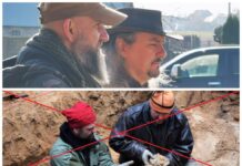 Program „Poszukiwacze historii” ma nowych prowadzących! Nowi prowadzący program Poszukiwacze historii