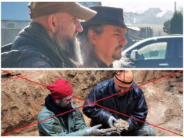 Program „Poszukiwacze historii” ma nowych prowadzących! Nowi prowadzący program Poszukiwacze historii