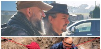 Program „Poszukiwacze historii” ma nowych prowadzących! Nowi prowadzący program Poszukiwacze historii