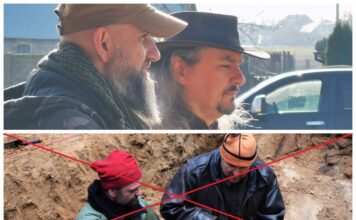 Program „Poszukiwacze historii” ma nowych prowadzących! Nowi prowadzący program Poszukiwacze historii