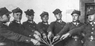 Wyjątkowe wrześniowe zwycięstwo Polaków – Bitwa pod Mużyłowicami!