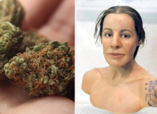 Znaleziska potwierdzają. To był jeden z najstarszych leków w historii ludzkości! Historia księżniczki z UKok