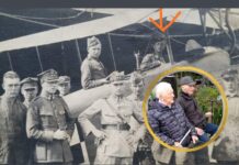 Wspomnienia wujka co przeżył Wołyń – od wyzwalania Lublina i Majdanka po „Cud nad Wisłą” Wspomnienia dziadka naszego czytelnika