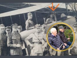 Wspomnienia wujka co przeżył Wołyń – od wyzwalania Lublina i Majdanka po „Cud nad Wisłą” Wspomnienia dziadka naszego czytelnika