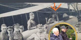 Wspomnienia wujka co przeżył Wołyń – od wyzwalania Lublina i Majdanka po „Cud nad Wisłą” Wspomnienia dziadka naszego czytelnika