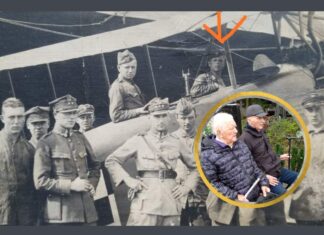 Wspomnienia wujka co przeżył Wołyń – od wyzwalania Lublina i Majdanka po „Cud nad Wisłą” Wspomnienia dziadka naszego czytelnika