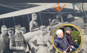 Wspomnienia wujka co przeżył Wołyń – od wyzwalania Lublina i Majdanka po „Cud nad Wisłą” Wspomnienia dziadka naszego czytelnika