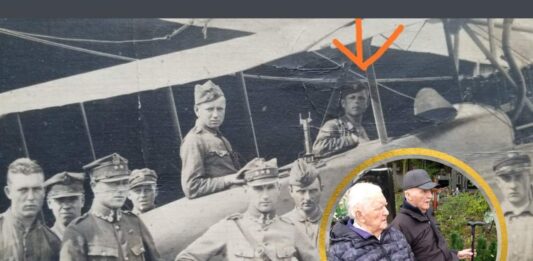 Wspomnienia wujka co przeżył Wołyń – od wyzwalania Lublina i Majdanka po „Cud nad Wisłą” Wspomnienia dziadka naszego czytelnika