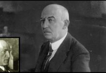 Morderstwo Narutowicza. Jedyny raz gdy ktoś zabił głowę państwa polskiego Prezydent Gabriel Narutowicz i jego zamachowiec Eligiusz Niewiadomski