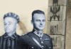 82 lata temu rtm Witold Pilecki uciekł z Auschwitz. Jak można było wydostać się z “fabryki śmierci”? 80 lat temu rotmistrz Witold Pilecki uciekł z Auschwitz.