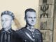 82 lata temu rtm Witold Pilecki uciekł z Auschwitz. Jak można było wydostać się z “fabryki śmierci”? 80 lat temu rotmistrz Witold Pilecki uciekł z Auschwitz.