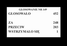 Udało się! Doczekaliśmy się zmiany prawa dot. poszukiwań projekt ustawy o zmianie ustawy o ochronie zabytków i opiece nad zabytkami