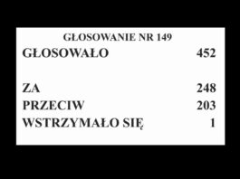 Udało się! Doczekaliśmy się zmiany prawa dot. poszukiwań projekt ustawy o zmianie ustawy o ochronie zabytków i opiece nad zabytkami