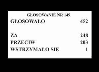 Udało się! Doczekaliśmy się zmiany prawa dot. poszukiwań projekt ustawy o zmianie ustawy o ochronie zabytków i opiece nad zabytkami
