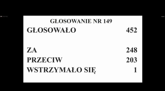 Udało się! Doczekaliśmy się zmiany prawa dot. poszukiwań projekt ustawy o zmianie ustawy o ochronie zabytków i opiece nad zabytkami