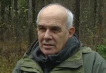 Adam Sikorski z „Było, nie minęło” zapowiada nowy program w Internecie! Było, nie minęło Adam Sikorski