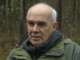 Adam Sikorski z „Było, nie minęło” zapowiada nowy program w Internecie! Było, nie minęło Adam Sikorski