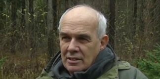 Adam Sikorski z „Było, nie minęło” zapowiada nowy program w Internecie! Było, nie minęło Adam Sikorski