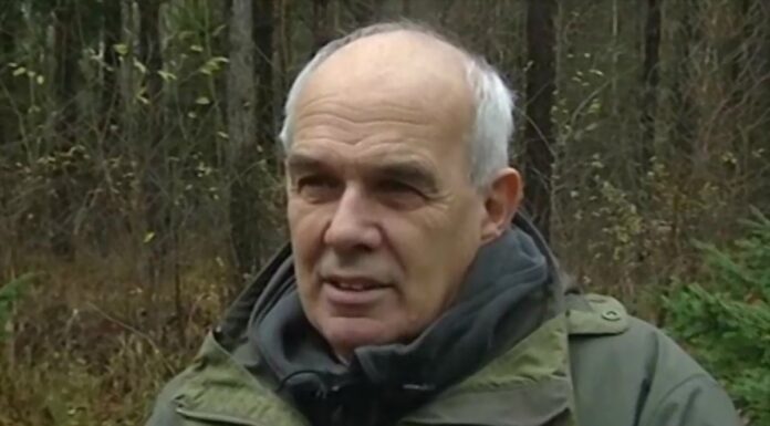 Adam Sikorski z „Było, nie minęło” zapowiada nowy program w Internecie! Było, nie minęło Adam Sikorski