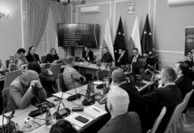 „Chcą nam odebrać ustawę” – do sejmu wpłynął projekt o cofnięcie zmian dot. poszukiwaczy! Rozmowy w sejmie dot. zmiany ustawy o ochronie zabytków i opiece nad zabytkami