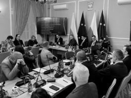 „Chcą nam odebrać ustawę” – do sejmu wpłynął projekt o cofnięcie zmian dot. poszukiwaczy! Rozmowy w sejmie dot. zmiany ustawy o ochronie zabytków i opiece nad zabytkami