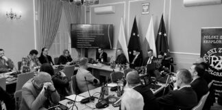 „Chcą nam odebrać ustawę” – do sejmu wpłynął projekt o cofnięcie zmian dot. poszukiwaczy! Rozmowy w sejmie dot. zmiany ustawy o ochronie zabytków i opiece nad zabytkami