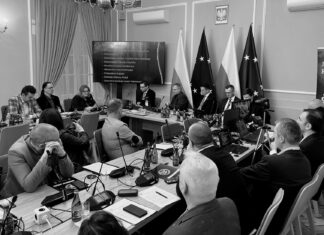 „Chcą nam odebrać ustawę” – do sejmu wpłynął projekt o cofnięcie zmian dot. poszukiwaczy! Rozmowy w sejmie dot. zmiany ustawy o ochronie zabytków i opiece nad zabytkami