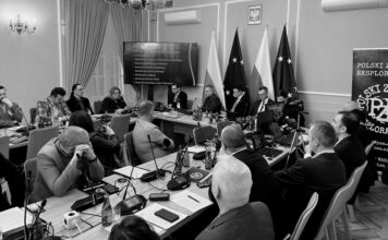 „Chcą nam odebrać ustawę” – do sejmu wpłynął projekt o cofnięcie zmian dot. poszukiwaczy! Rozmowy w sejmie dot. zmiany ustawy o ochronie zabytków i opiece nad zabytkami