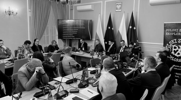 „Chcą nam odebrać ustawę” – do sejmu wpłynął projekt o cofnięcie zmian dot. poszukiwaczy! Rozmowy w sejmie dot. zmiany ustawy o ochronie zabytków i opiece nad zabytkami