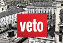 „Poszukiwacze to nie złodzieje!” – Podpisz petycję i stań po stronie własnego dziedzictwa…